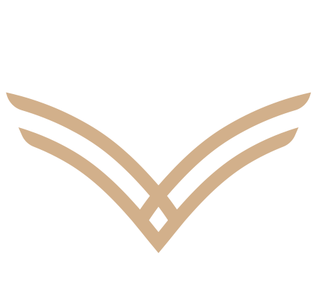 Angel Nova Group