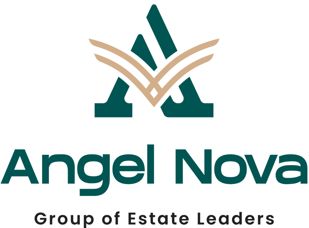 Ang Dholera