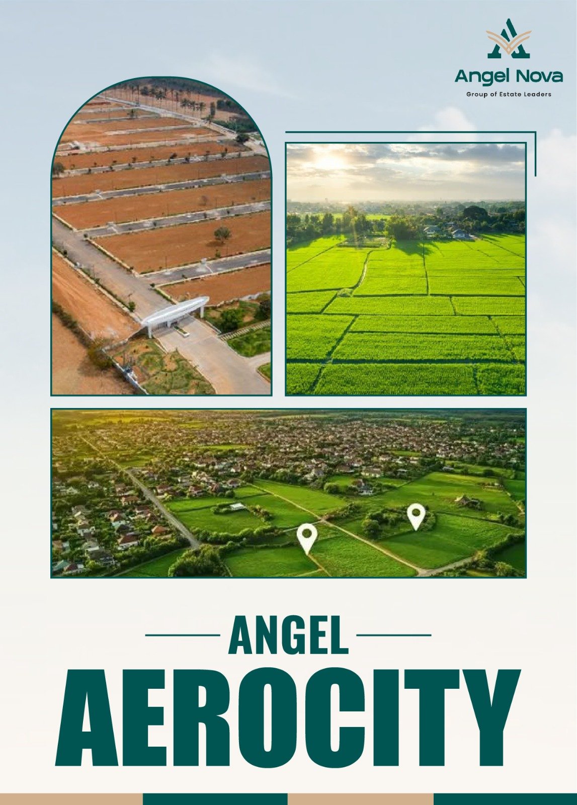 angdholera