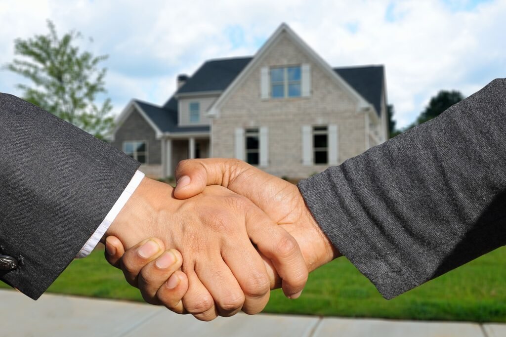 Dholera SIR Investment | Why Choose Angel Nova Group