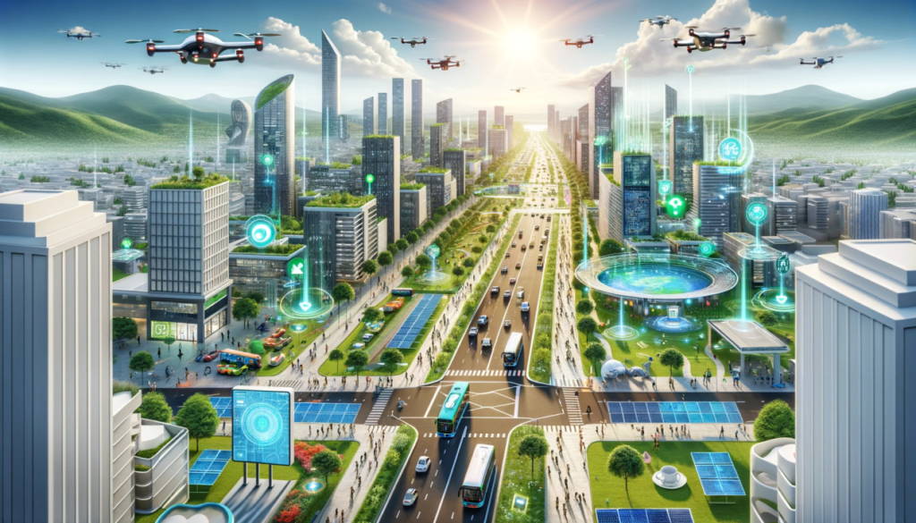 Bulk Land Investment in Dholera: Ideal for Large-Scale Investors