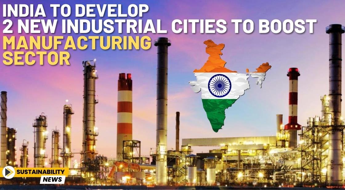 Bulk Land Investment in Dholera for Large Investors